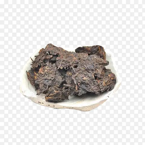 һ���״���ն�����-������