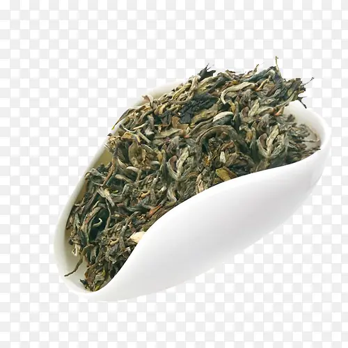 �ն�����ɲ�Ҷ-������