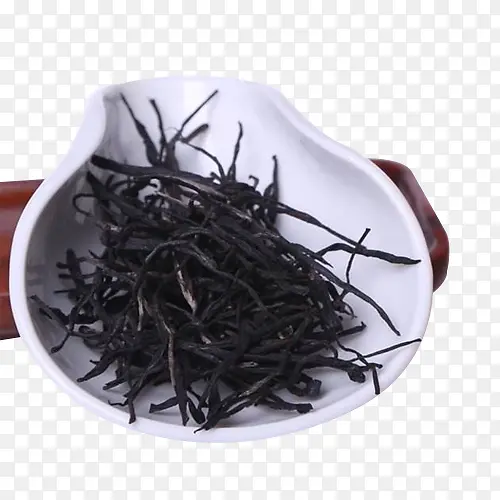 һ���ն�����-������