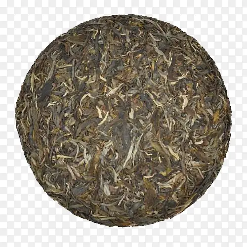 һ���ն�����-������