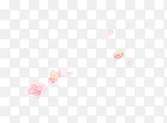 �һ��ز�-������