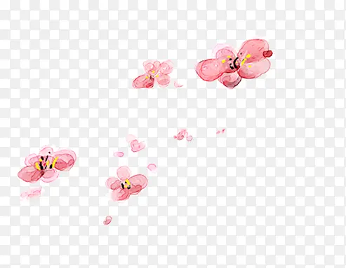 �һ��ز�-������