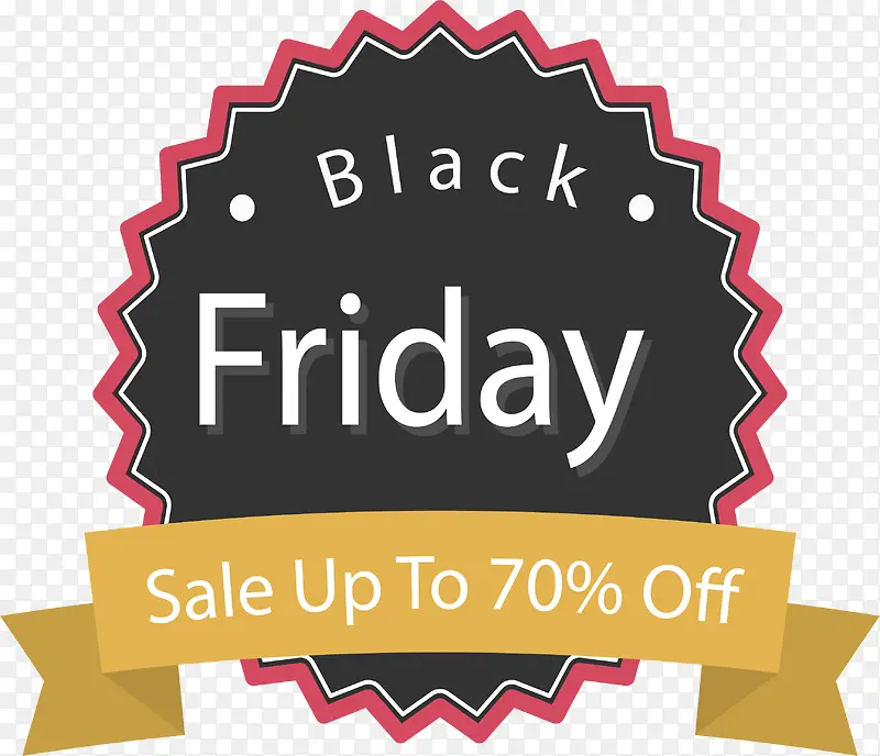 ��ݱ߿������ǩ-������