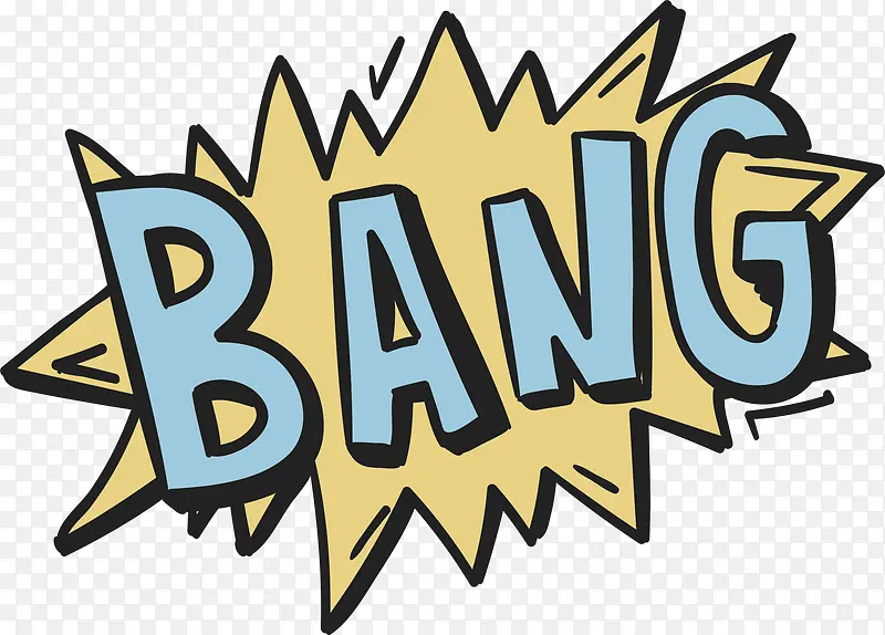 ��ݱ߿������ը��-������