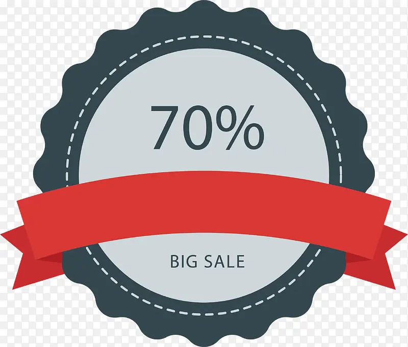 ��ݴ�����ǩ-������