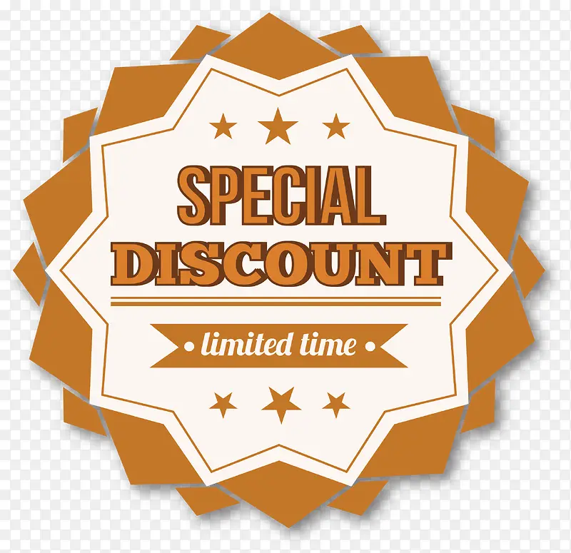 ���ƴͼ������ǩ-������