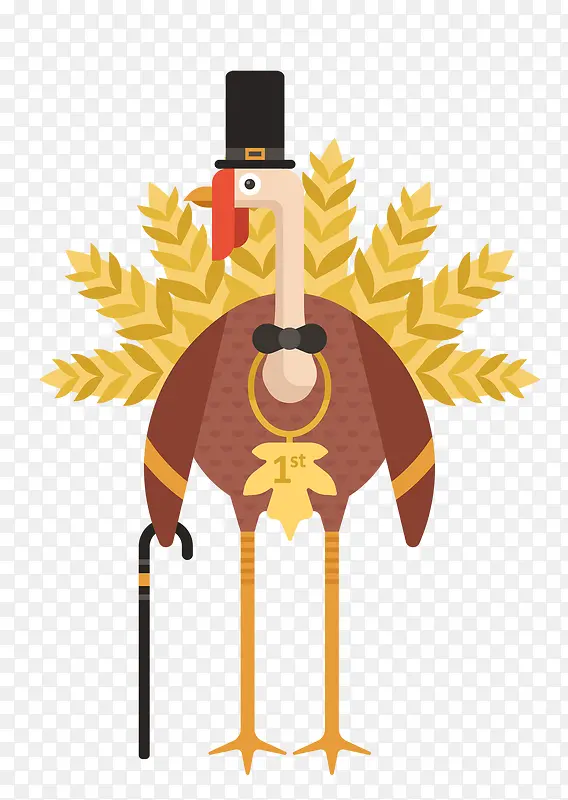 �ж����žۻ𼦲廭-������