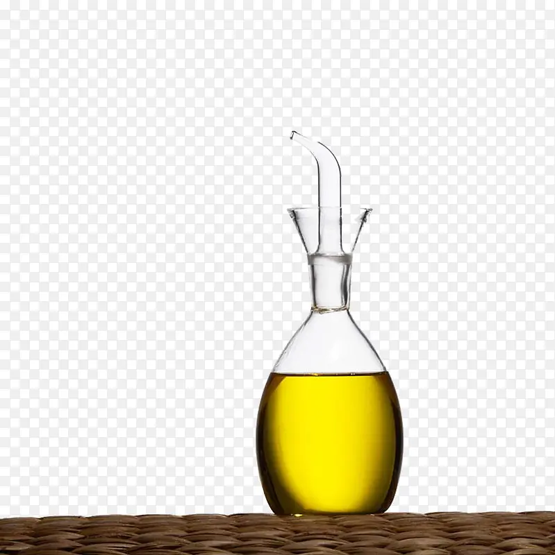 ������©С�ͺ�-������