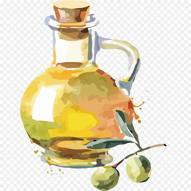 ʸ��һ��������ز�-������