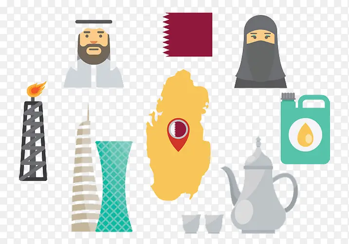 �����ͺ����Ѷ�λ-������