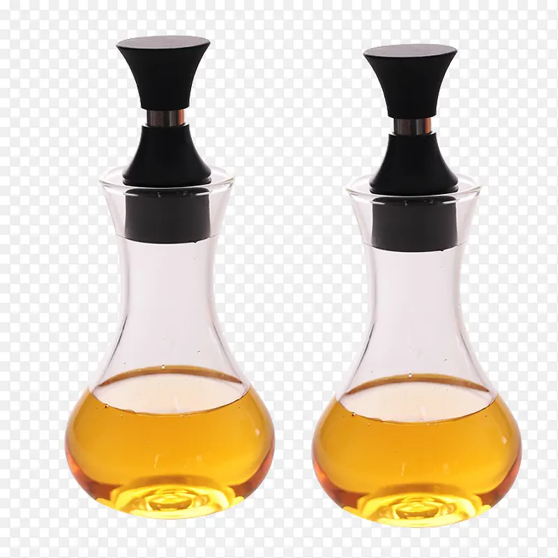 ���²����ͺ��ز�-������