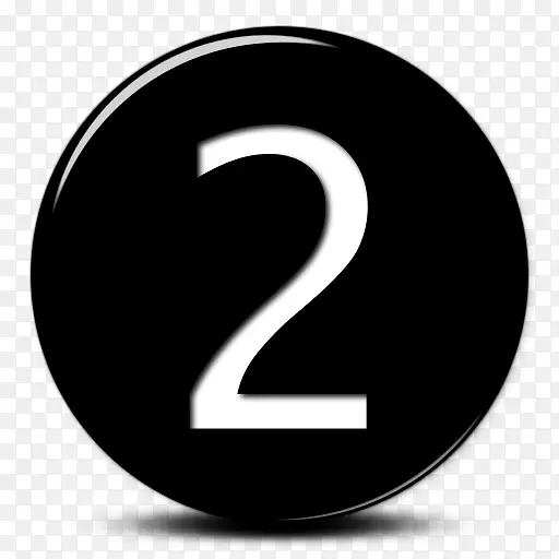 �����ͼ�������ĸ���ּ�����.���2-������