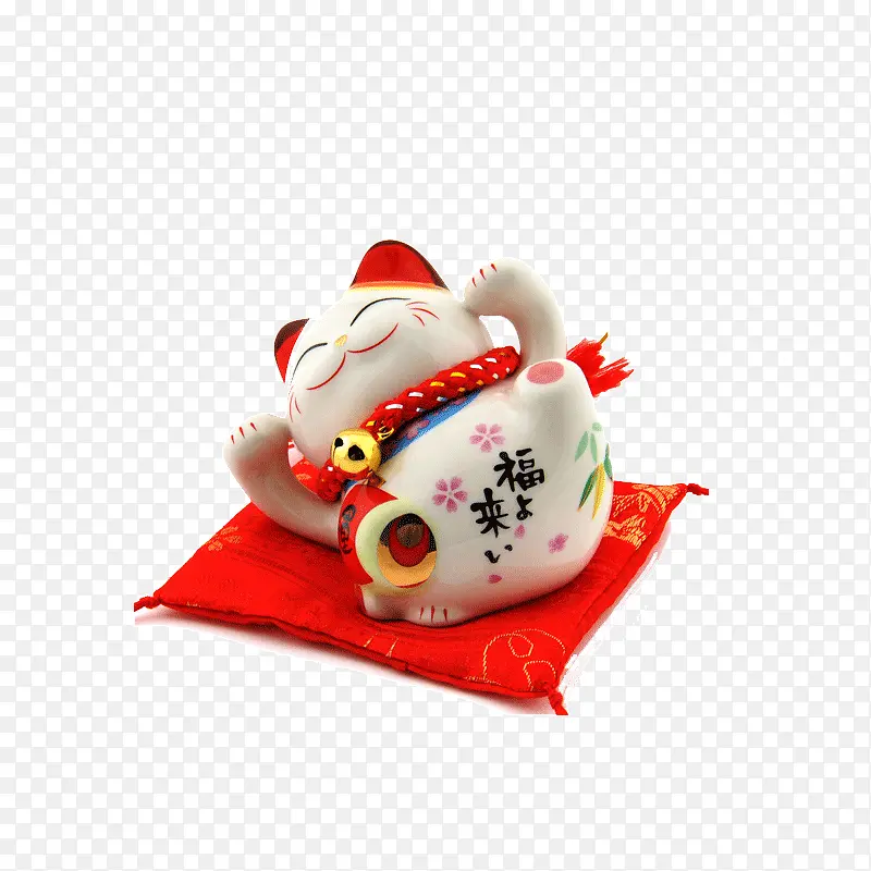 ������ͨ��ɫ�в�è-������