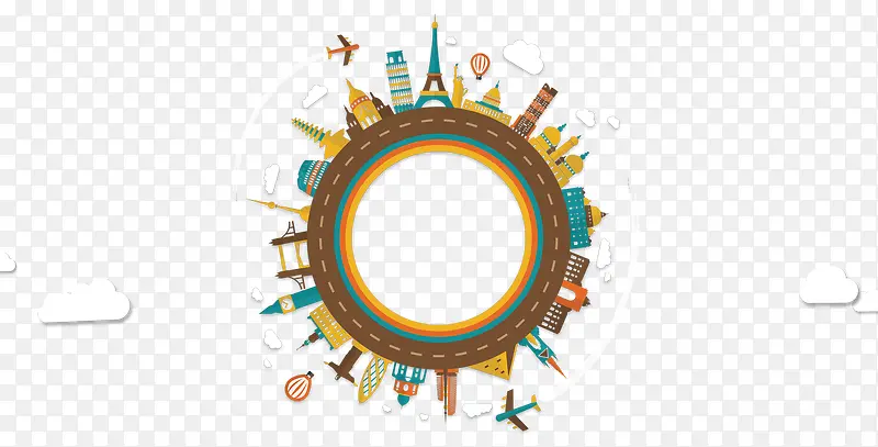 ����ɰ�����-������