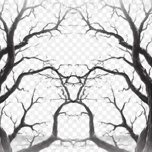 �й����ֻ���֦-������