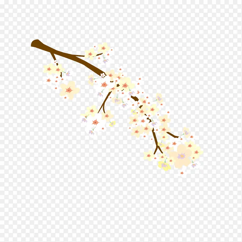 �й���-������