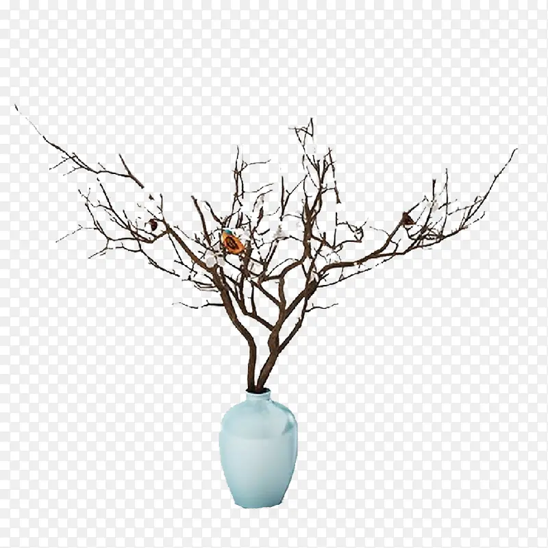 ���ż�Լ��ɫ��֦-������