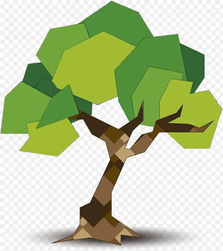 ��״����-������