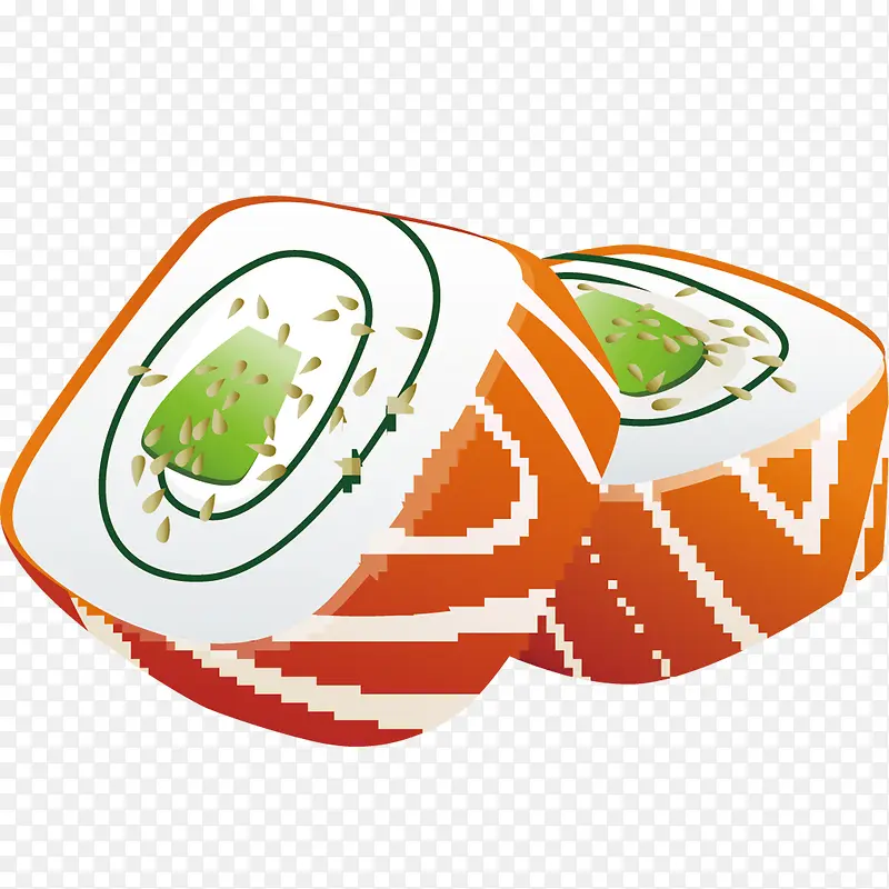 ʸ���ֻ���˾�ز�-������