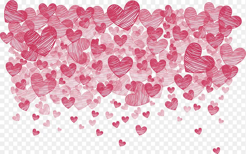 ���䰮��-������