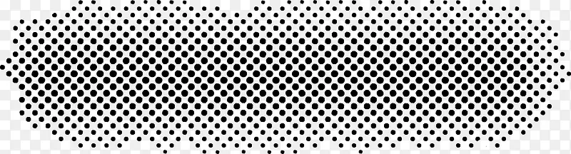 ����-������