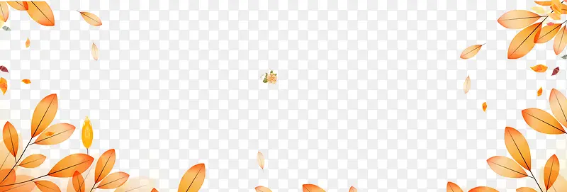 ��Ҷ����-������