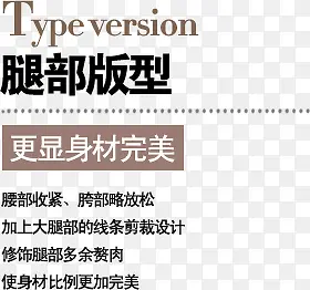 �Ա������ز�-������