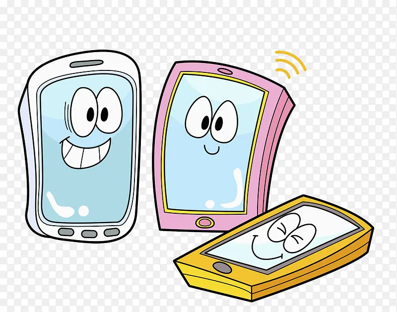 �ɰ����ֻ�-������