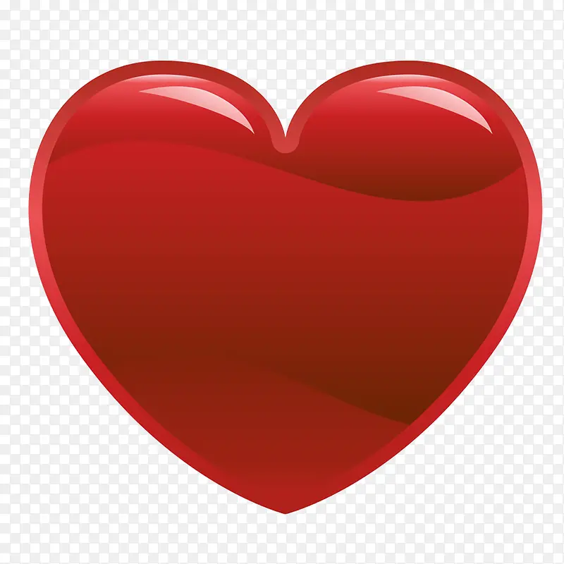 ��Ϧ���˽ں�ɫ�����������-������