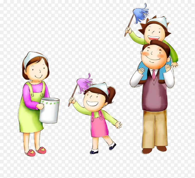 ��ɨһ����-������