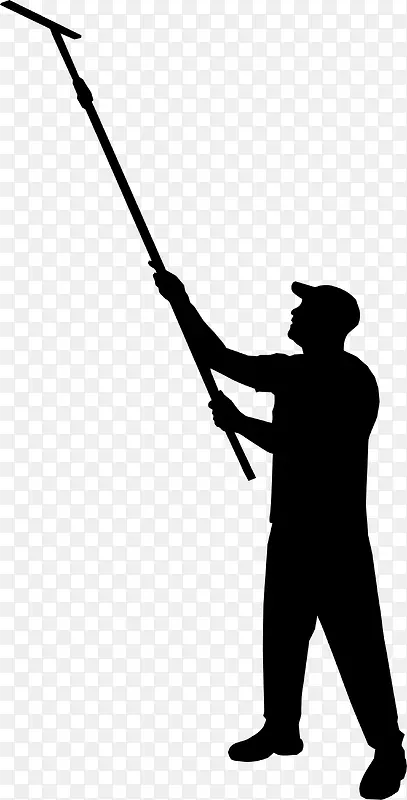 ������������һ��ʸ��-������