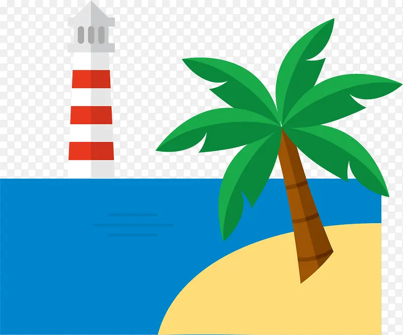 ʸ������Ҭ������-������