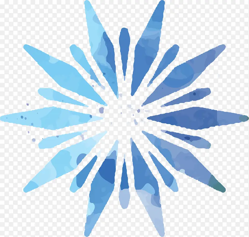 ����ˮ������װ�β廭-������