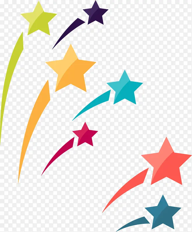 �ֻ�������-������