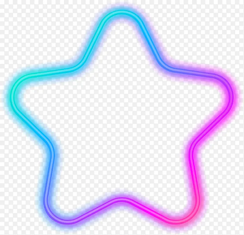 Ψ����������-������