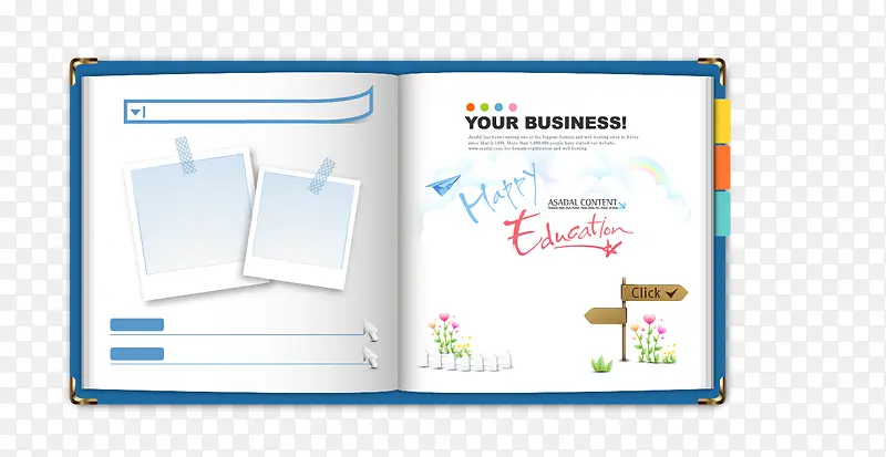 �Ļ�ǽʸ���ز�-������