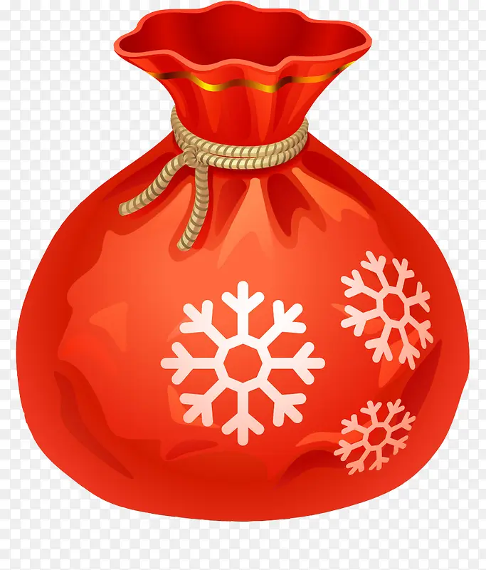 ʸ������-������