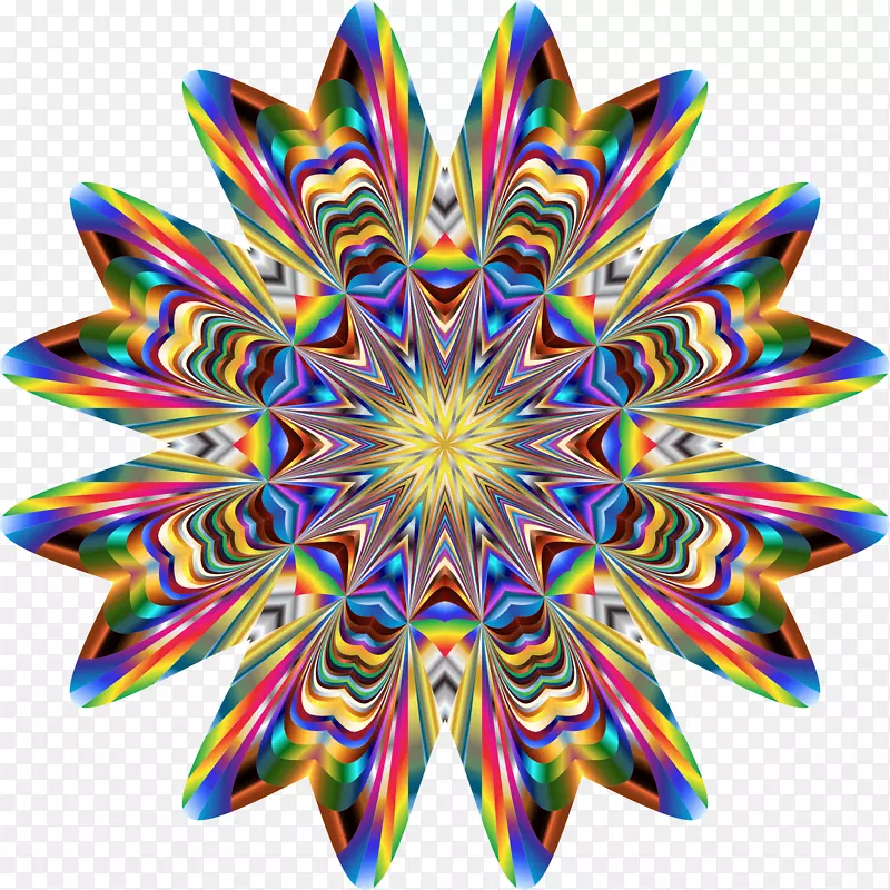 ��Ͳ����ͼ��.��������-������