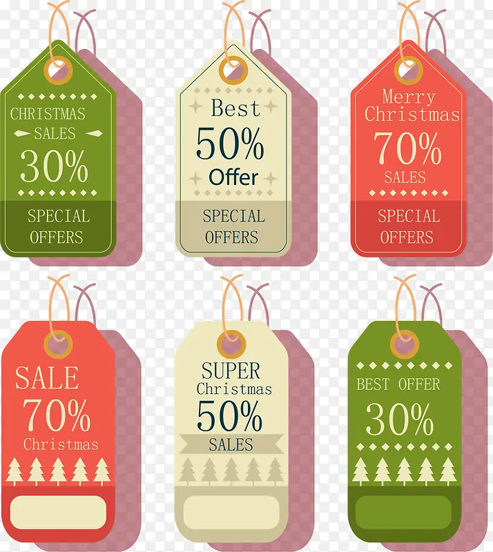 ���Ŵ��۱�ǩ-������