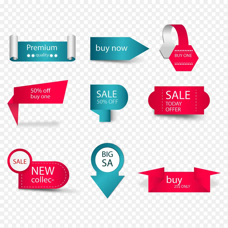 ʸ�������ǩ-������