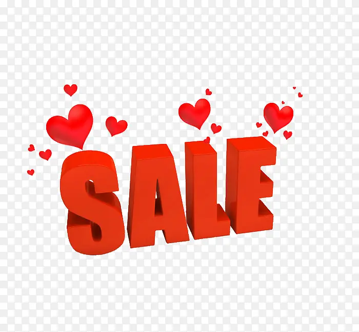 �����������-������