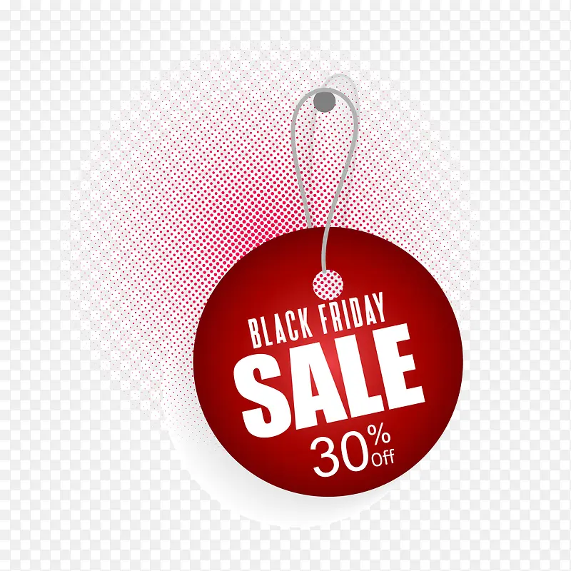 ��ɫ���񱳾����۱�ǩ-������