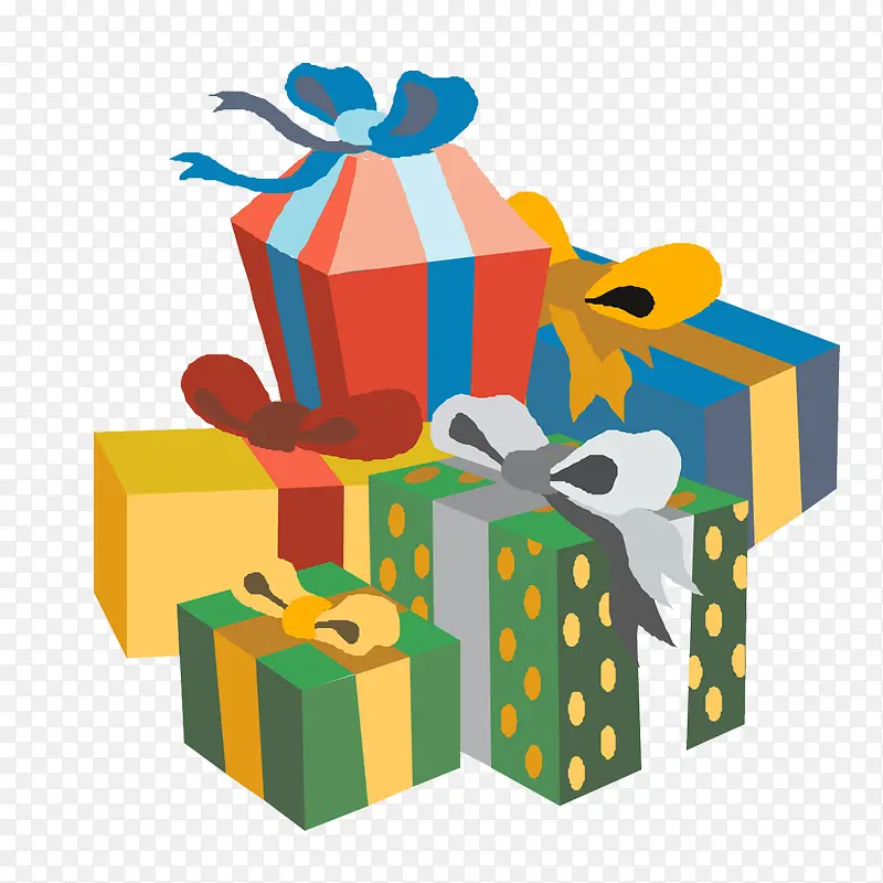 �����-������