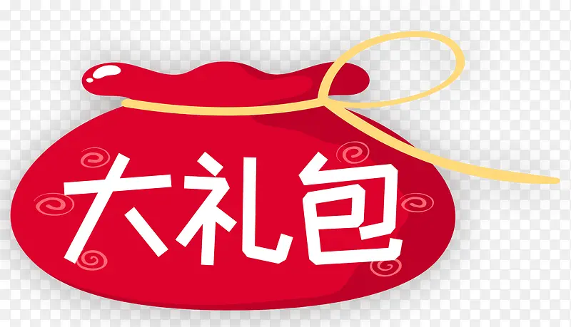 �����������ǩ-������