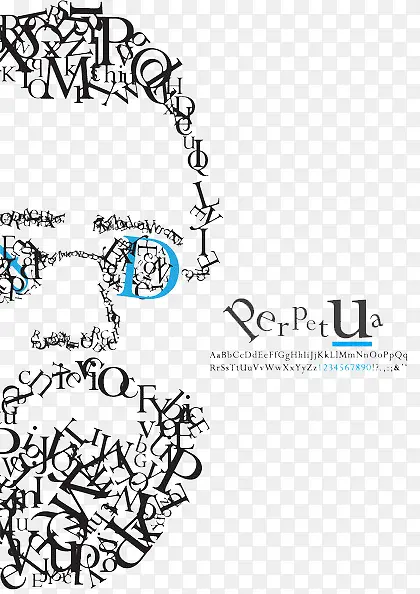 ��������-������