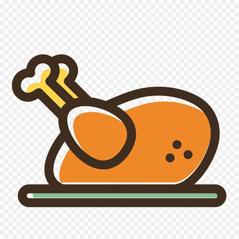 ��ͨ��ƽ������ʳ�����-������