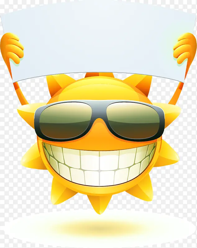 �ɰ�Ц��̫����������ʸ���ز���-������