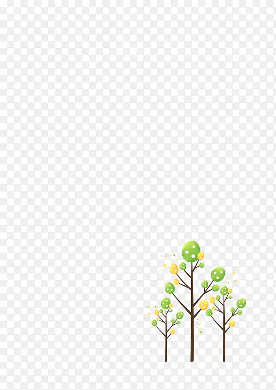 ��ͨ�ɰ�����-������