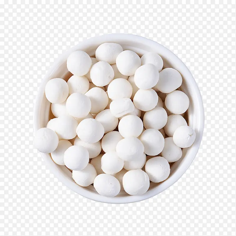 һ����ɫ����Բ���-������