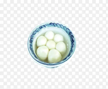 ��ɫ��Բ-������